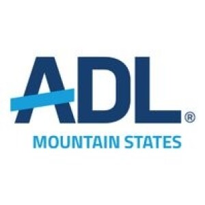 Anti-Defamation League's Mountain States, Scott Levin