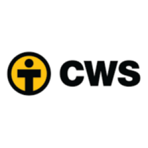 Church World Service, an international refugee resettlement agency