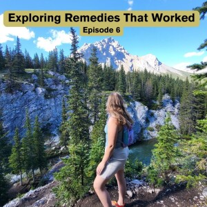 Exploring Remedies That Worked