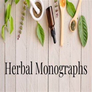 Episode 10: Monographs, What Are They?