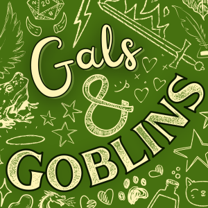 Study Break #56: *Gulp*