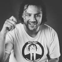 The Hustlers Handbook