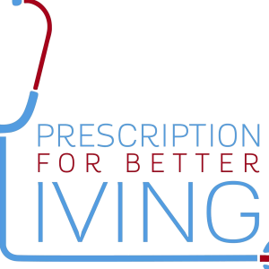 Episode 1- The Primary Care Shortage