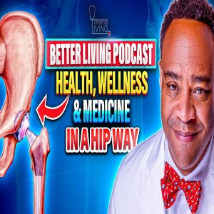 Episode 28 Redlining