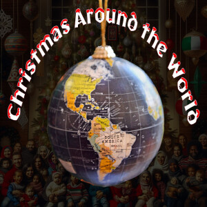 Christmas Around the World