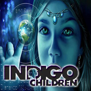 Indigo Children