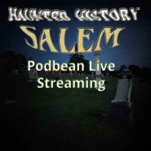 live_Salem From Salem