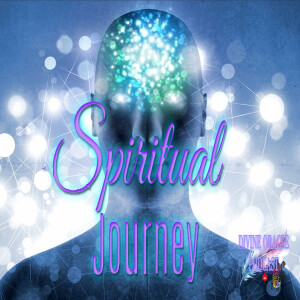 Spiritual Talk what is it