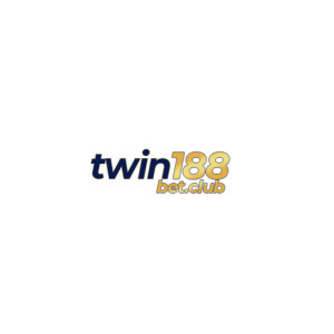 Twin188Bet