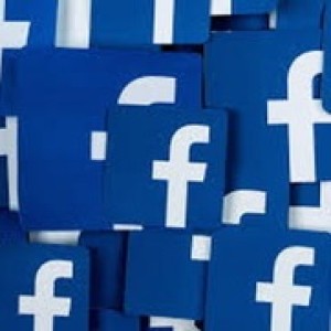 Facebook 已經過氣？3 個繼續在你個平台宣傳嘅理由