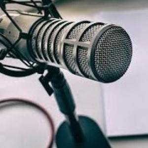 Podcast 是否應該繼續？請大家評論一下。