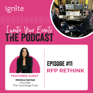 RFP Rethink