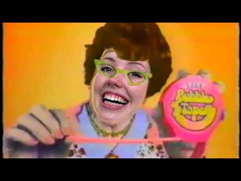 Shelley Has Opinions Episode 13: Childhood Candy Revisited