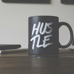Hustle and Flow