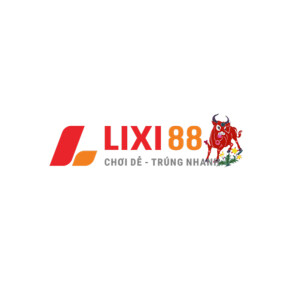 Lixi888 Live