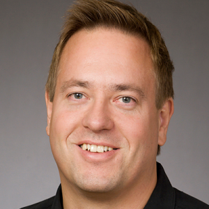 Kåre Synnes