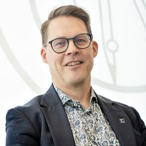 Podcast i undervisning
