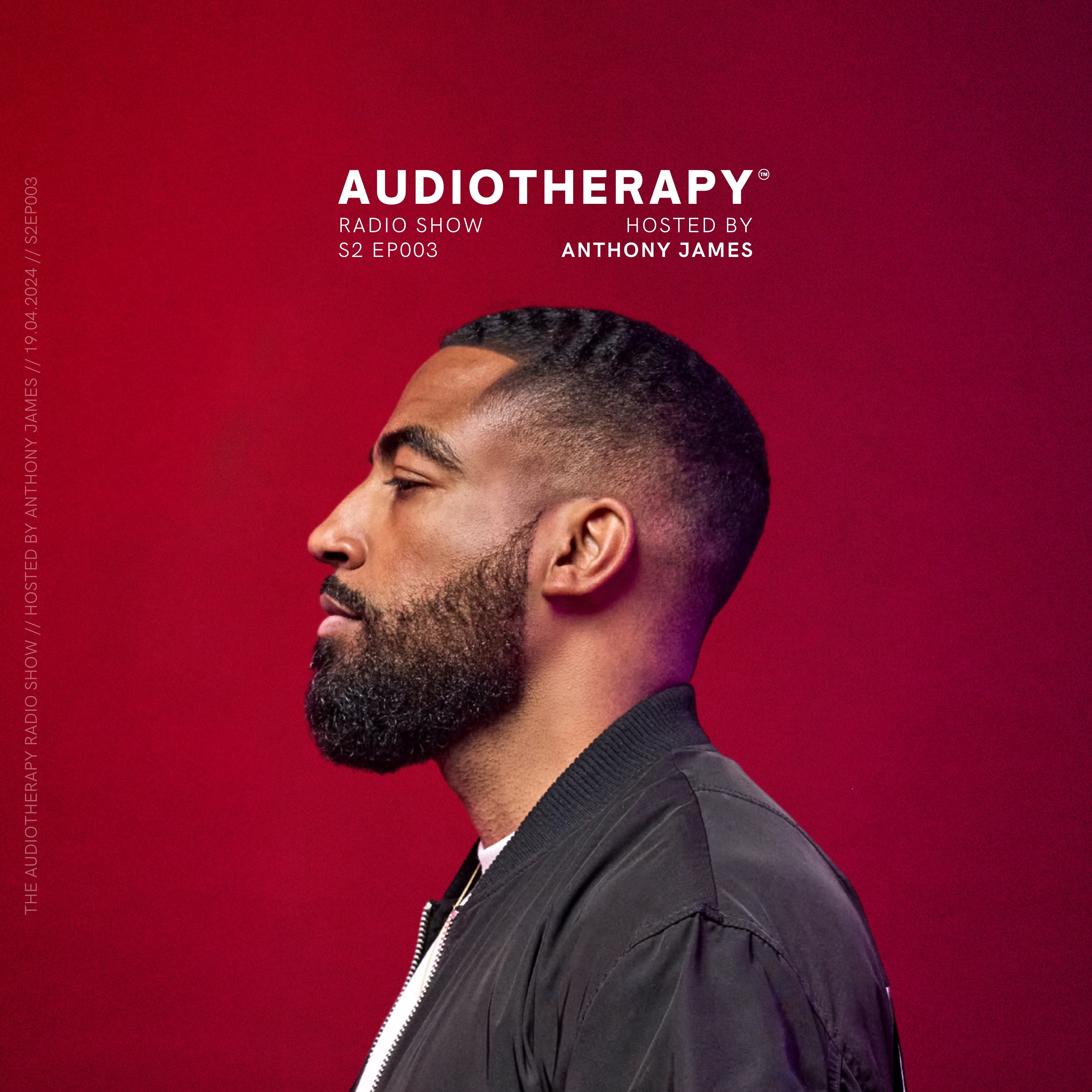 Audiotherapy