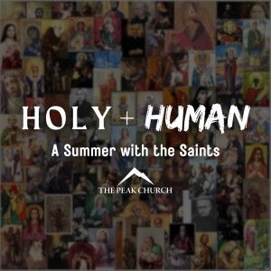 St. Thomas Aquinas and Reasonable Faith