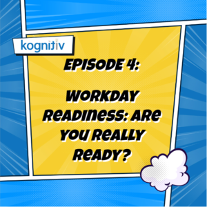 Workday Readiness: Are You Really Ready?