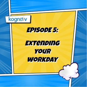 Extending Your Workday