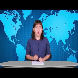 လိုင်ဇာတီဗီရဲ့ ဗမာတိုင်းရင်းသားဘာသာ သတင်းတင်ဆက်မှုအစီအစဉ်. ၂၀၂၄ မေ ၇ ရက်