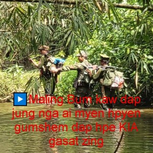 21 October 2024 Buga Shiga