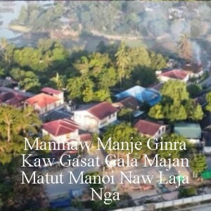 6 January 2025 Laiza TV Buga Shiga