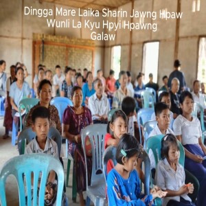 10 June 2025 Laiza Tv Buga Shiga