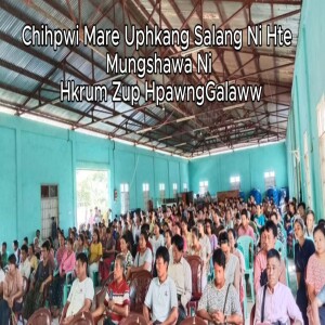 13 June 2025 Laiza Tv Buga Shiga