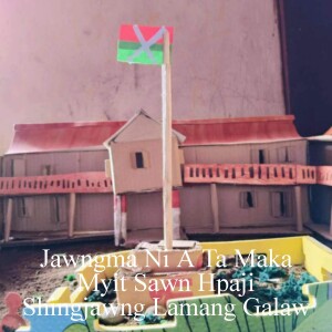 14 December 2024 Laiza TV  Buga Shiga