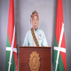 2025 Ning Shaning Ninghpaw Shatsam Mungga