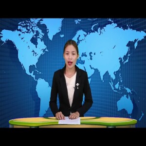 KIA Masat 3 Dap Dung Ginra Kaw Myen Hpyen Gumshem Dap Hte KIA Hpyen Hpung Ni Gasat Gala Byin