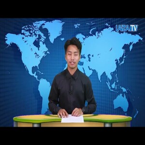 Lanam Ladaw Du Shang Wa Ai Hte Duhkra Ladaw Ana Zinli Byin Hkrum Nga Ai Shiga