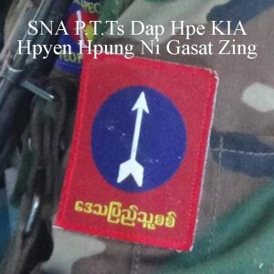 19 November 2024 Laiza TV Buga Shiga