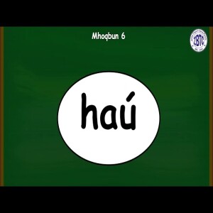 Zaiwa Boqsang Hen Hap (11 January  2024)