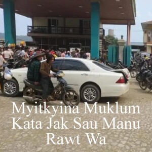 16 November 2024