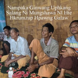 2 November 2024 Laiza TV Buga Shiga