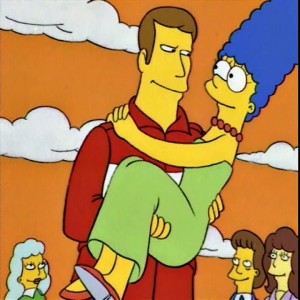 57: Burns' Heir / Sweet Seymour Skinner's Baadasssss Song