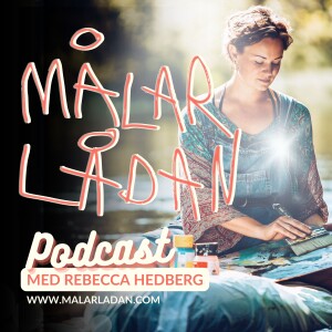 2. Att transformera skam till magi
