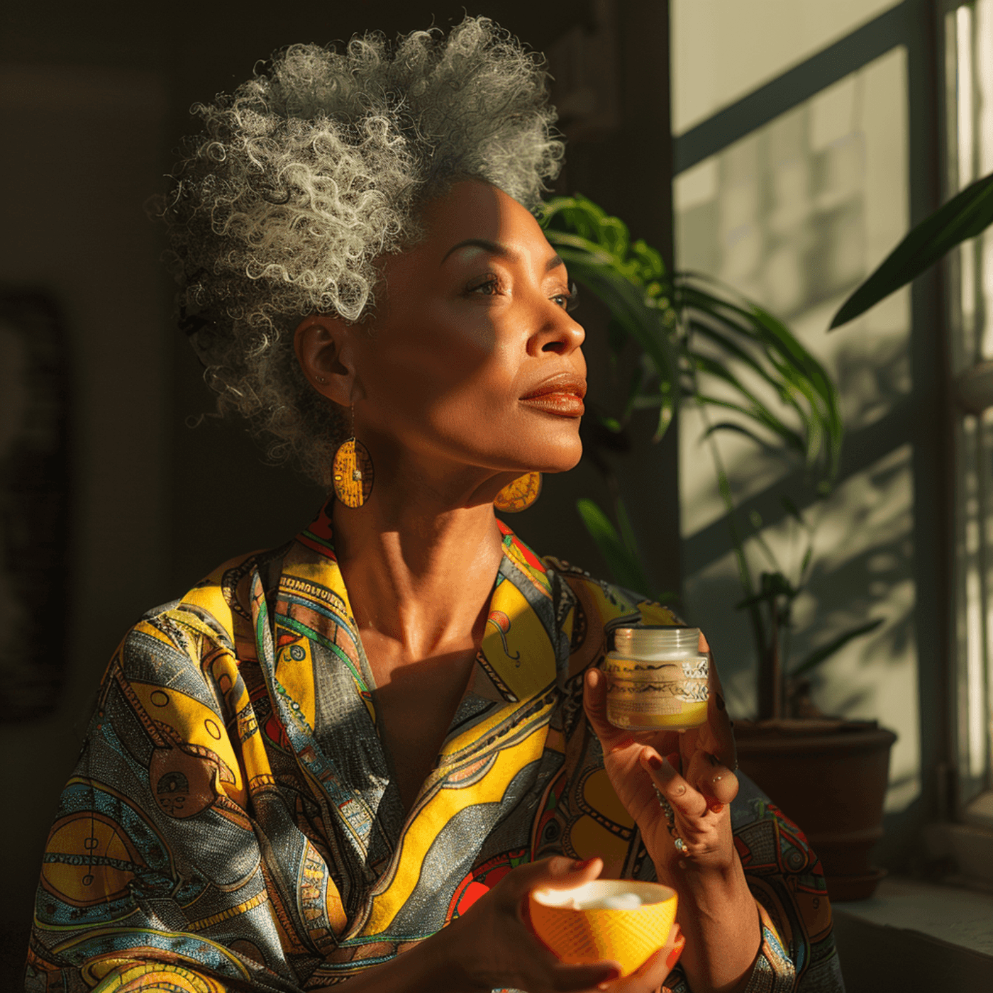 Oneness Wellness Lifestyles