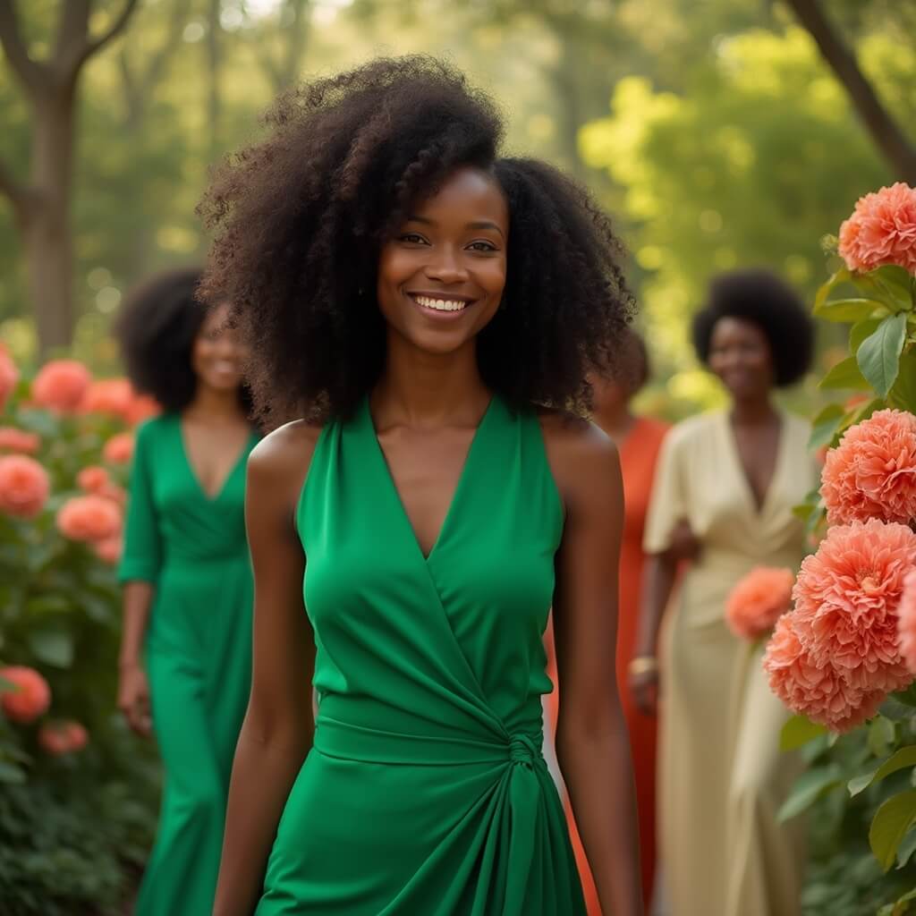 Oneness Wellness Lifestyles