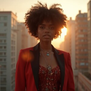 The Power of Speaking Up: Turning Silence Into Change — Inspired by Kiara Phillips
