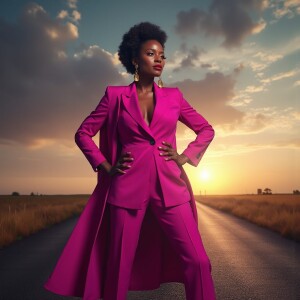 The Power of Prioritizing Yourself: Inspired by LeAnne Dolce