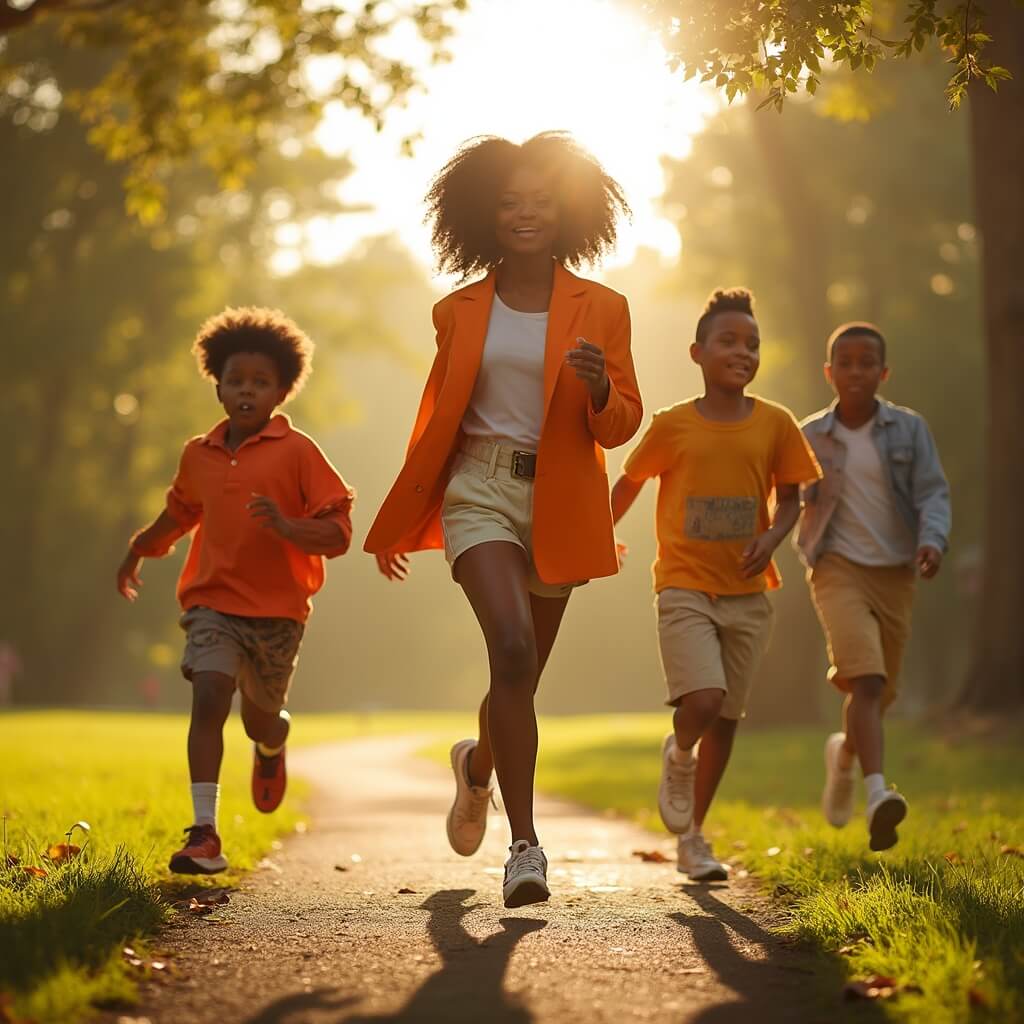 Oneness Wellness Lifestyles