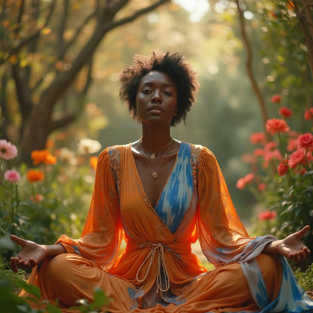 Oneness Wellness Lifestyles