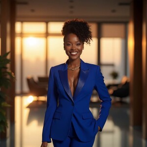 The Permission Principle: Radical Self-Authorization for Joy and Wholeness Inspired by LeAnne Dolce