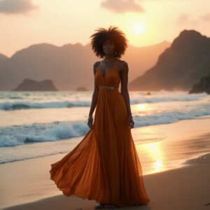 Beyond Self-Care: Reclaiming Wellness as Revolution Inspired by Rosalyn T