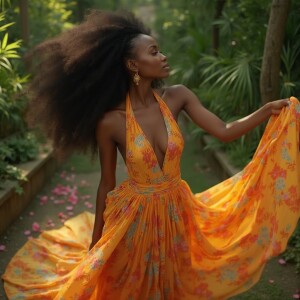 The Radical Act of Self-Care: Redefining Success and Wellness for Black Professionals Inspired by Shaquita Love