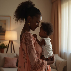 Beyond Bubble Baths: Whole-Person Self-Care for Parents Inspired by Elsa Cherner